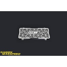 Che Két Nước GEM Speed Ninja 650 / Z650 (chính hãng)